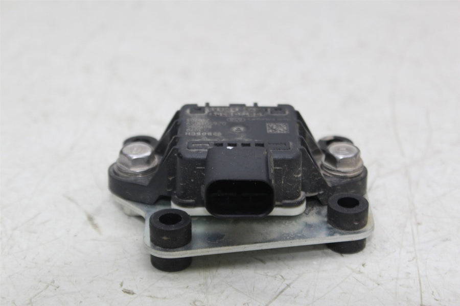 21-25 KAWASAKI NINJA ZX10R TIP ANGLE BANK SENSOR