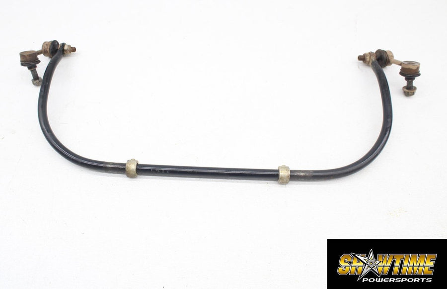 16-18 YAMAHA YXZ1000R FRONT SWAY BAR STABILIZER LINKS