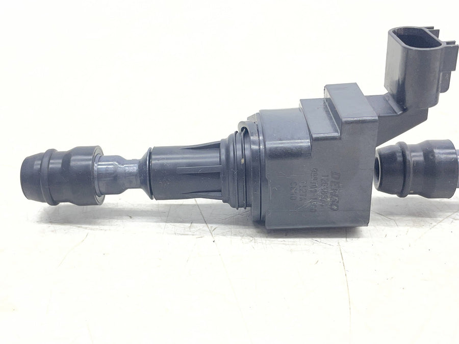 19 POLARIS SLINGSHOT SL IGNITION COILS PACK SET 12638824