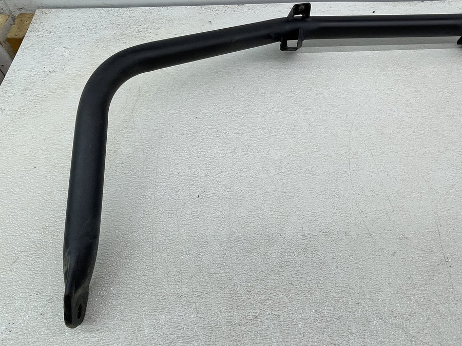 16-26 CF-MOTO CFORCE 400 400S FRONT BUMPER