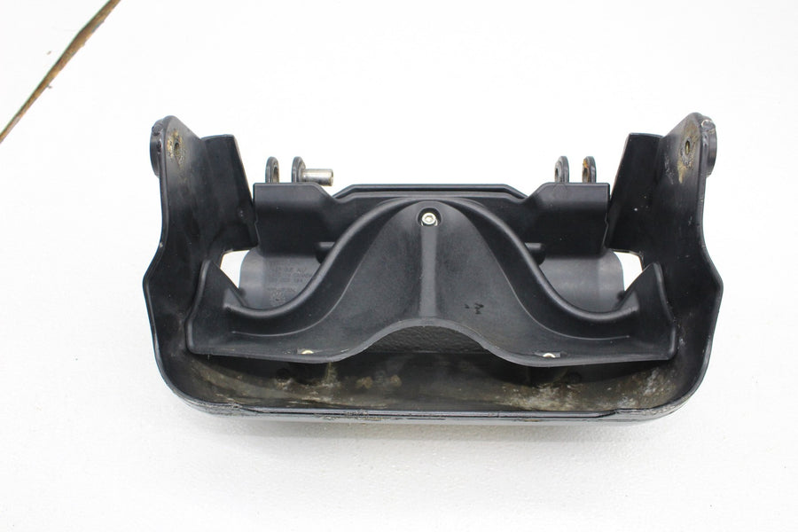 11-17 SEA-DOO GTI 155 SE REVERSE GATE SCOOP BUCKET 268000184