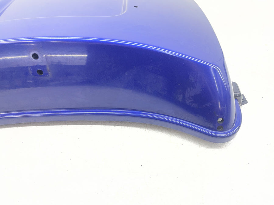 12-16 HARLEY-DAVIDSON ROAD GLIDE SPECIAL FLTRXS REAR TRUNK LID