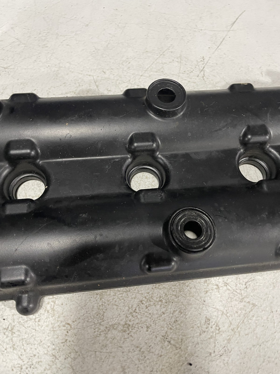 99-07 SUZUKI HAYABUSA ENGINE TOP END CYLINDER HEAD COVER