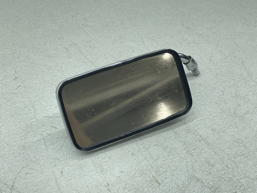2012 SUZUKI BOULEVARD M109R REAR VIEW MIRROR SET PAIR MIRRORS