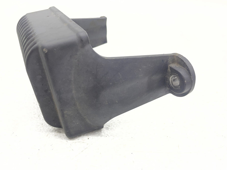 07-11 HARLEY-DAVIDSON STREET GLIDE FLHX RECTIFIER VOLTAGE REGULATOR
