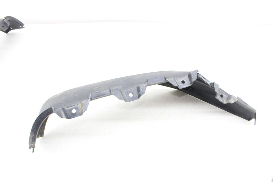 19-25 HONDA TALON 1000R SXS10S2R FRONT UPPER OVER FENDERS PANELS COWL COVERS