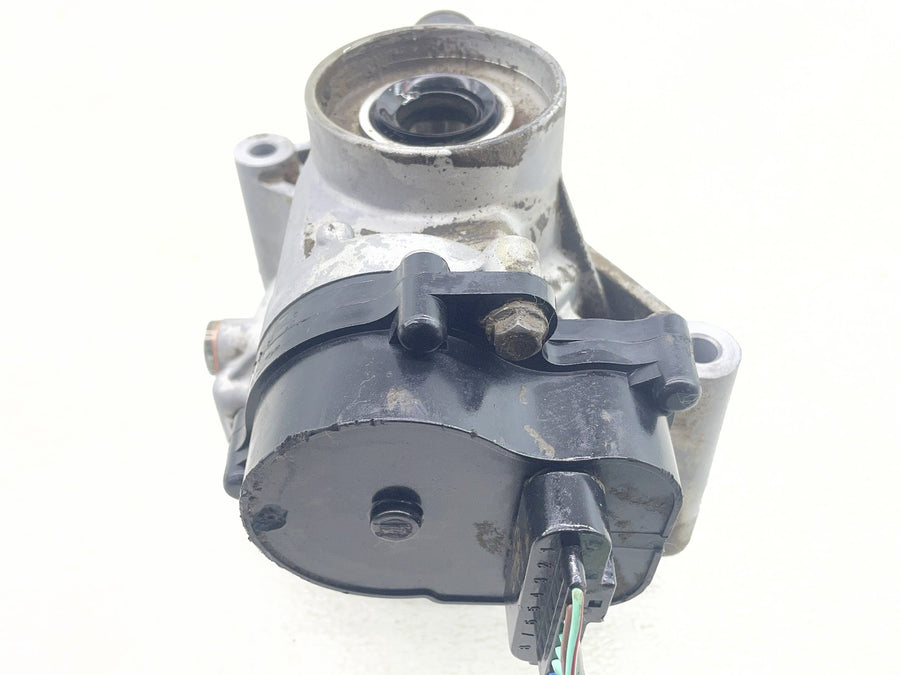 16-26 CF-MOTO CFORCE 400 400S FRONT DIFFERENTIAL FINAL DRIVE