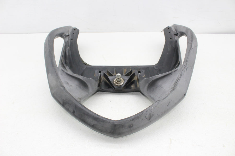 11-17 SEA-DOO GTI 155 SE REAR BACK GRAB BAR HANDLE 269002749
