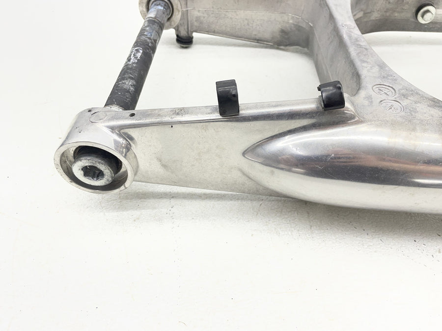 06-07 HARLEY-DAVIDSON STREET ROD VRSCR REAR SWINGARM SUSPENSION ARM