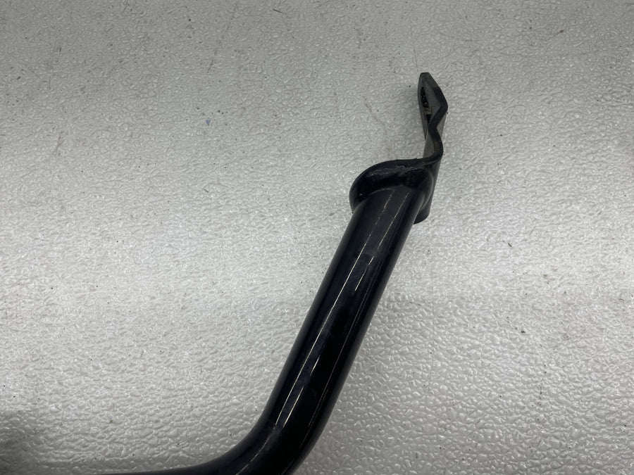 12-16 HARLEY-DAVIDSON ROAD GLIDE SPECIAL FLTRXS FAIRING SUPPORT BRACKET MOUNT