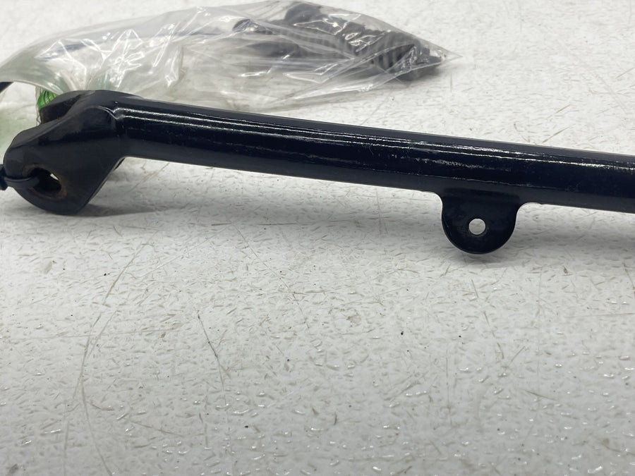 12-17 VICTORY CROSS COUNTRY TOUR KICKSTAND SIDE KICK STAND SENSOR