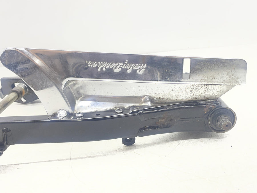 87-92 HARLEY-DAVIDSON LOW RIDER CUSTOM FXLR REAR SWINGARM SUSPENSION ARM