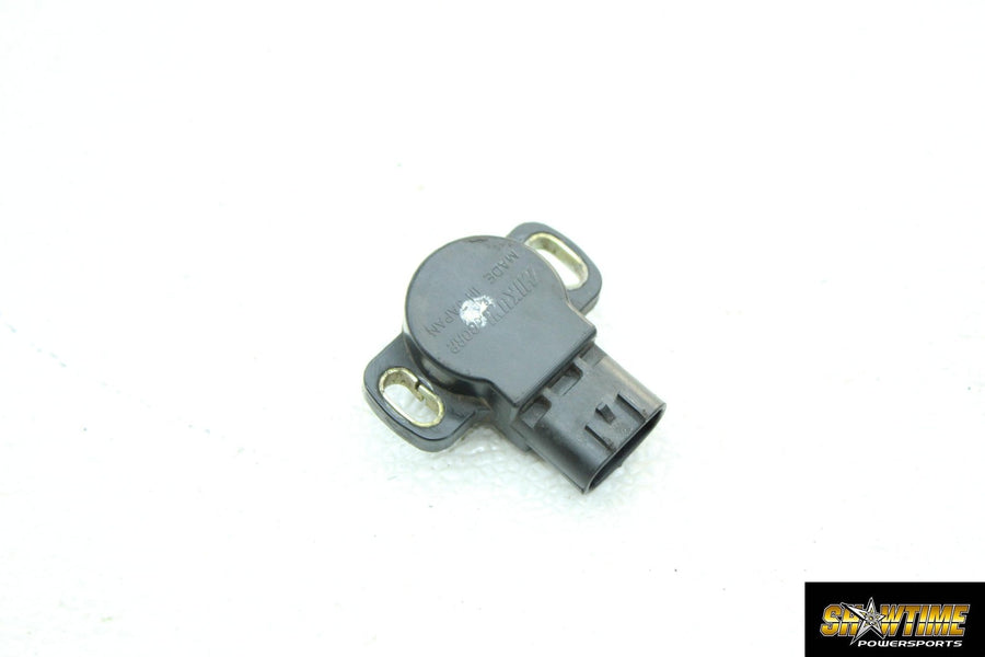 00-01 YAMAHA YZF R1 TPS THROTTLE POSITION SENSOR