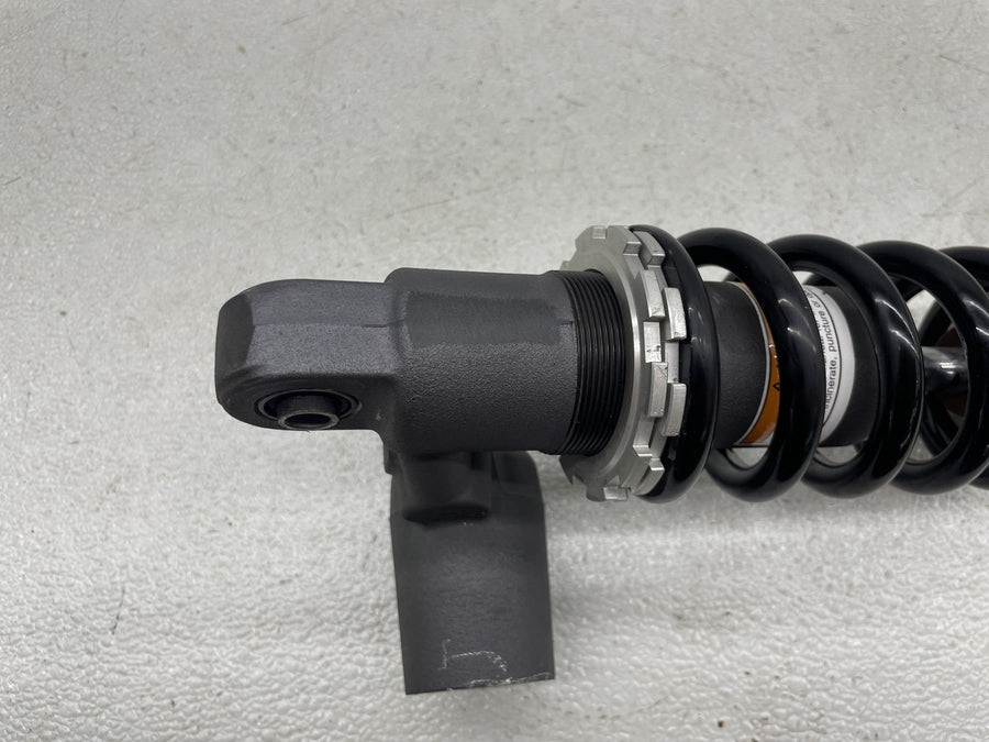 18-21 YAMAHA MT-10 REAR BACK SHOCK ABSORBER