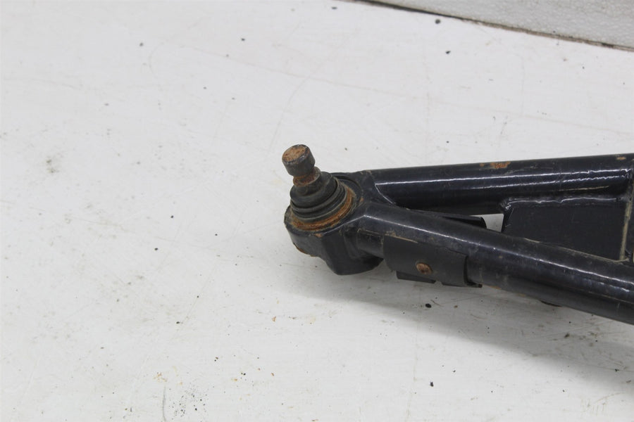 2021 POLARIS RZR XP 1000 EPS aftermarket front upper lower control a arms set