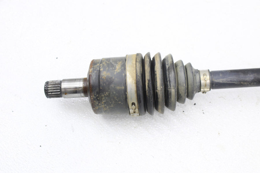 15-22 CF-MOTO ZFORCE 800 EX EPS FRONT RIGHT CV AXLE