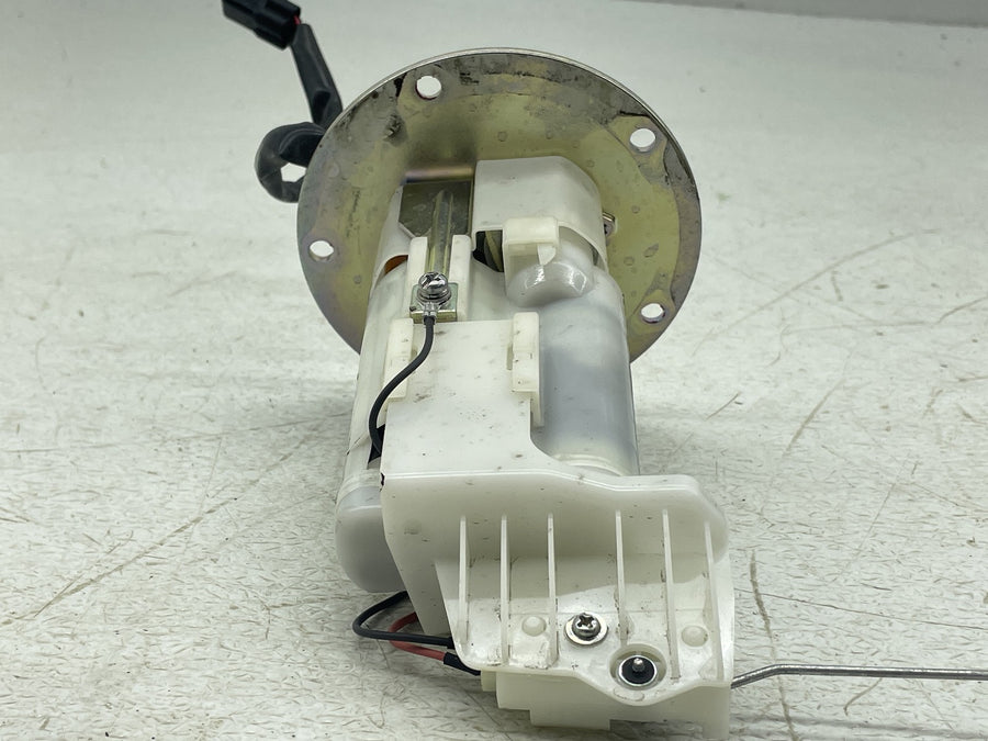 15-21 KAWASAKI VERSYS 650 KLE650 FUEL PUMP GAS PETROL SENDER UNIT 49040-0737