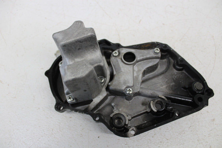 1982 YAMAHA XJ650R SECA ENGINE SPROCKET COVER