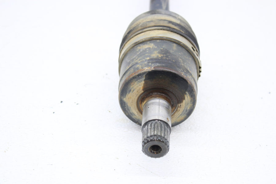 15-22 CF-MOTO ZFORCE 800 EX EPS FRONT RIGHT CV AXLE