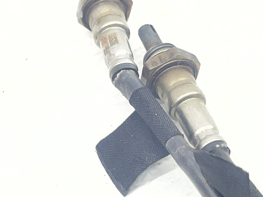 23-25 HARLEY-DAVIDSON NIGHTSTER RH975S OXYGEN O2 EXHAUST GAS LAMBDA SENSORS