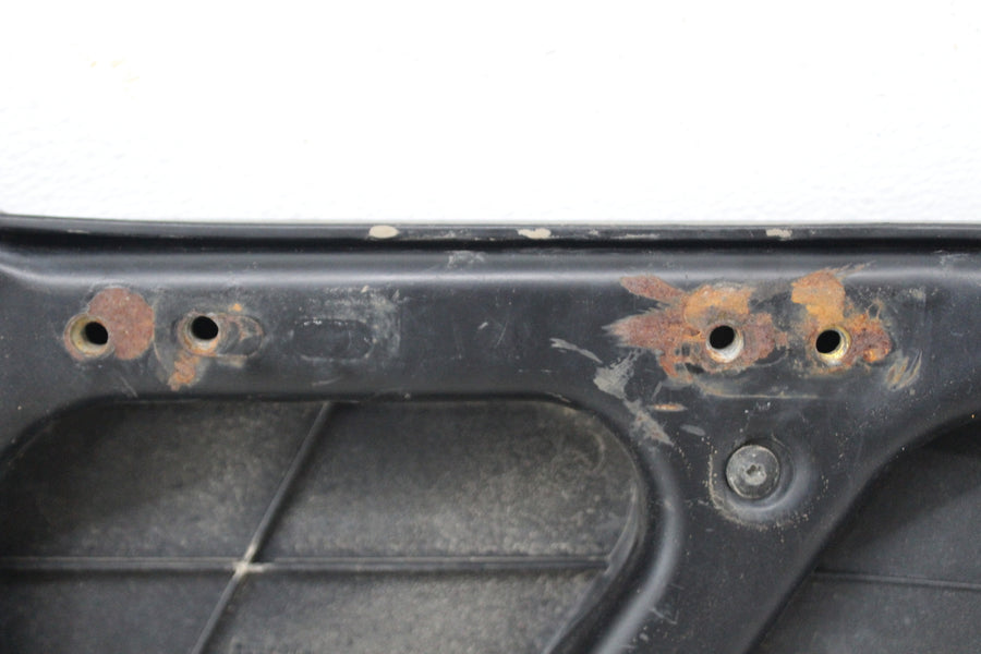 14 POLARIS RZR 4 XP 1000 RIGHT SIDE DOOR