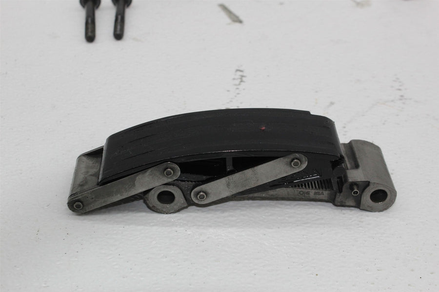 17-23 HARLEY DAVIDSON FLTRX ROAD GLIDE M8 114CI ENGINE CLUTCH TENSIONER CHAIN