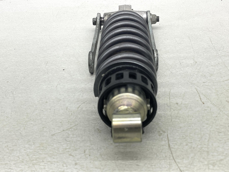 11-12 SUZUKI BANDIT GSX1250FA REAR BACK SHOCK ABSORBER W/ LINKAGE