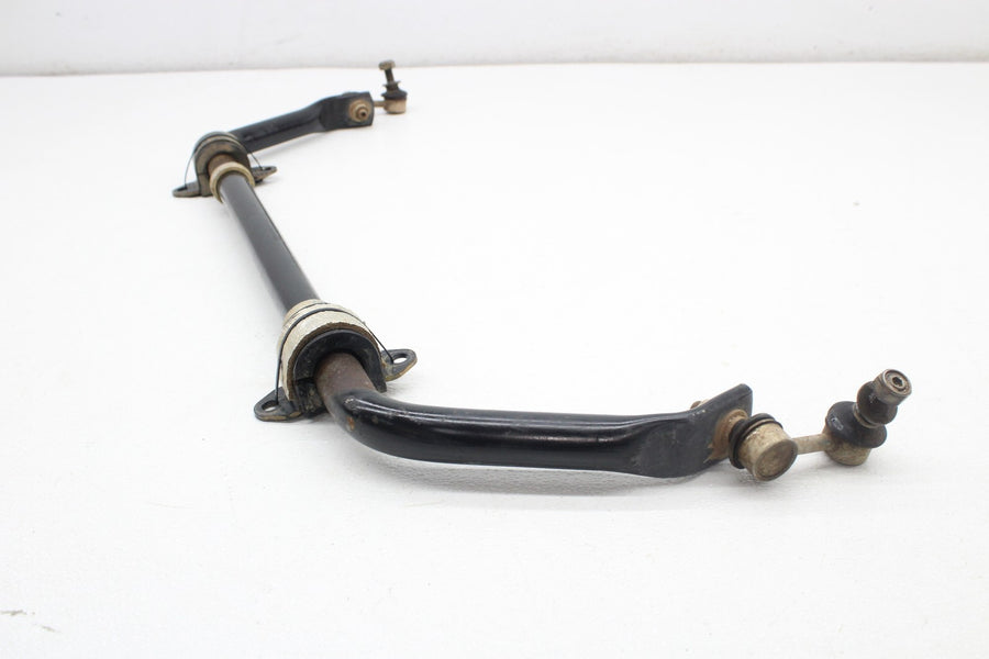 16-18 YAMAHA YXZ1000R REAR BACK SWAY BAR LINKS