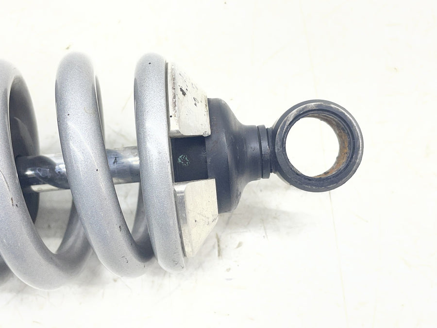 15-18 DUCATI SCRAMBLER 800 REAR BACK SHOCK ABSORBER