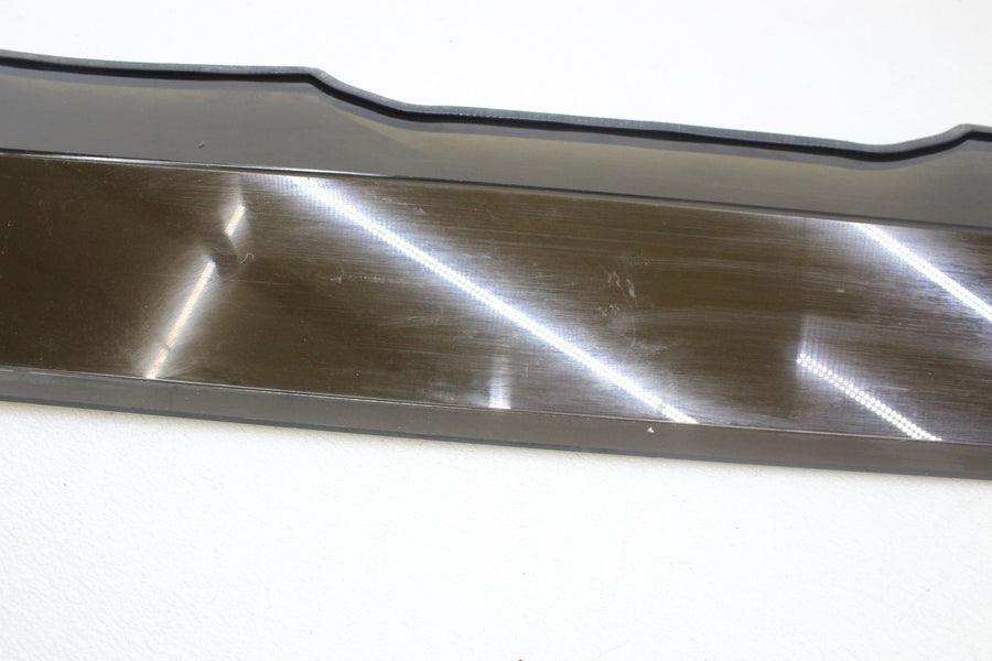16-18 YAMAHA YXZ1000R WINDSHIELD WIND SCREEN WIND SHIELD