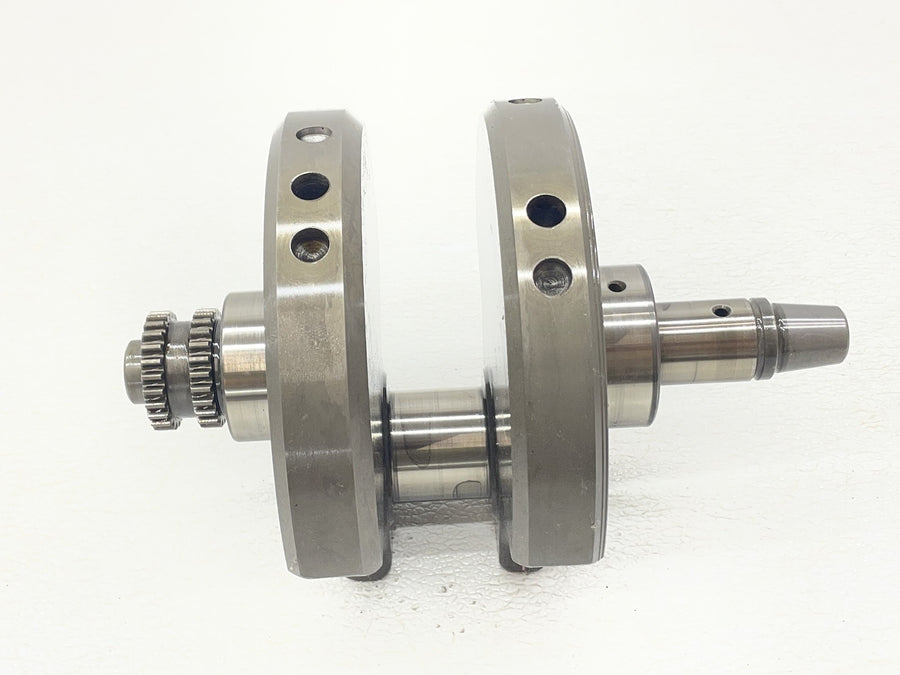 15-17 VICTORY MAGNUM X-1 ENGINE MOTOR CRANKSHAFT CRANK SHAFT  3023080