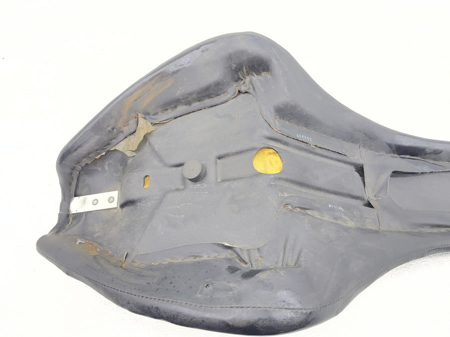 01-06 HARLEY-DAVIDSON SOFTAIL STANDARD FXSTI FRONT DRIVERS SEAT