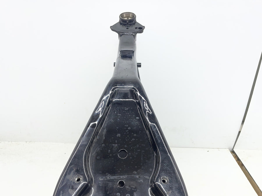 17-23 HARLEY-DAVIDSON ELECTRA GLIDE ULTRA LIMITED STPSS33 FRAME CHASSI STRAIGHT