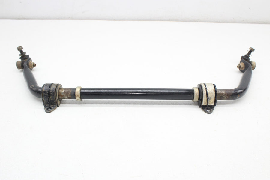 16-18 YAMAHA YXZ1000R REAR BACK SWAY BAR LINKS