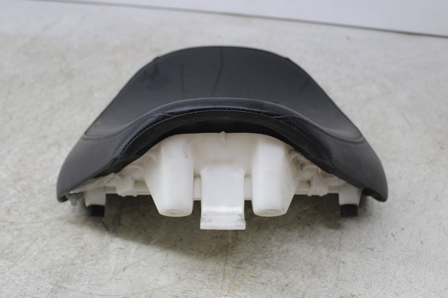 05-23 SUZUKI BOULEVARD VZR1800 M109R FRONT DRIVERS SEAT