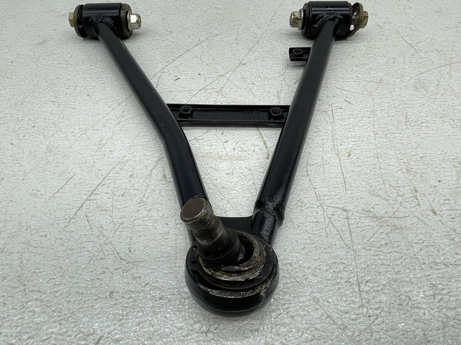 16-26 CF-MOTO CFORCE 400 400S FRONT RIGHT UPPER LOWER CONTROL A-ARMS