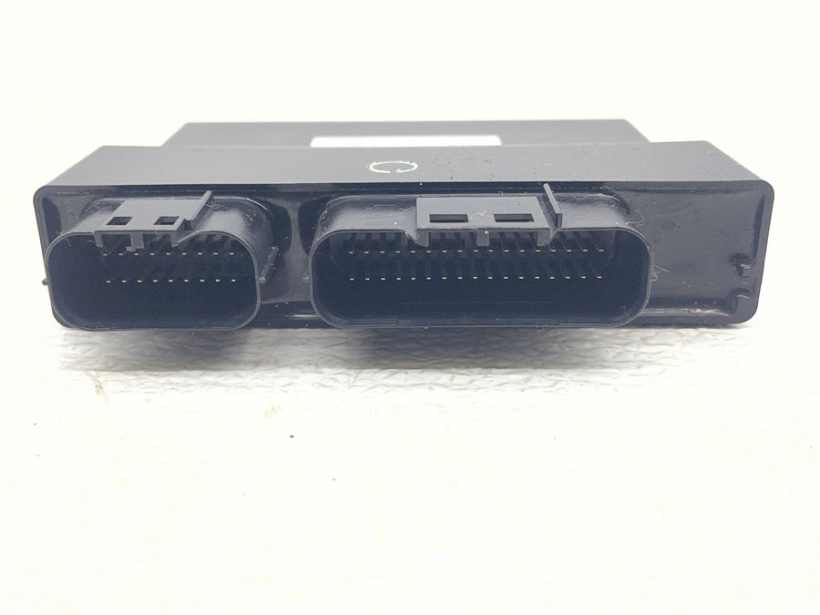 15-21 KAWASAKI VERSYS 650 KLE650 OEM ECU CDI ECM COMPUTER MODULE BOX 21175-1207