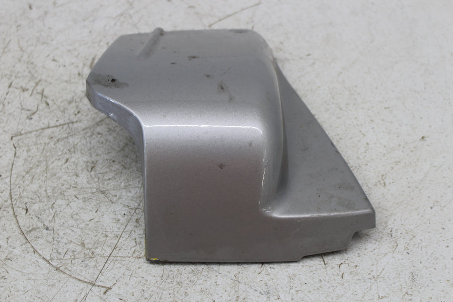 2004 YAMAHA V STAR 650 XVS650 CUSTOM SIDE COVER PANEL COWL FAIRING