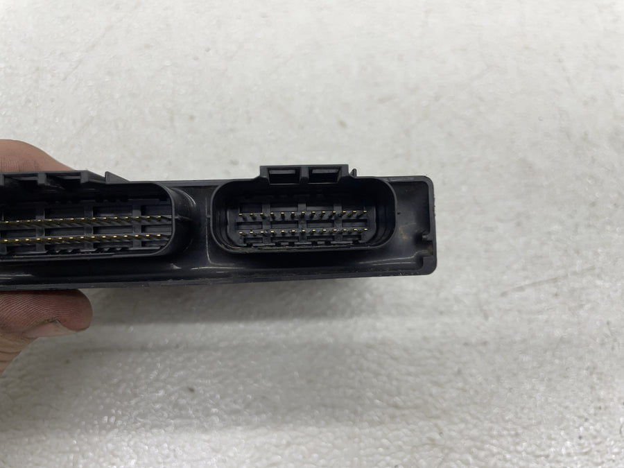 06-15 YAMAHA FZ1 OEM ECU CDI ECM COMPUTER MODULE BOX