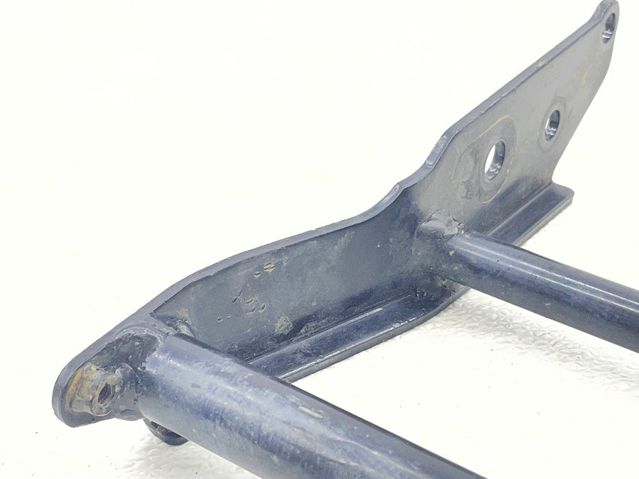 16-26 CF-MOTO CFORCE 400 400S MOTOR ENGINE MOUNT STAY BRACKET
