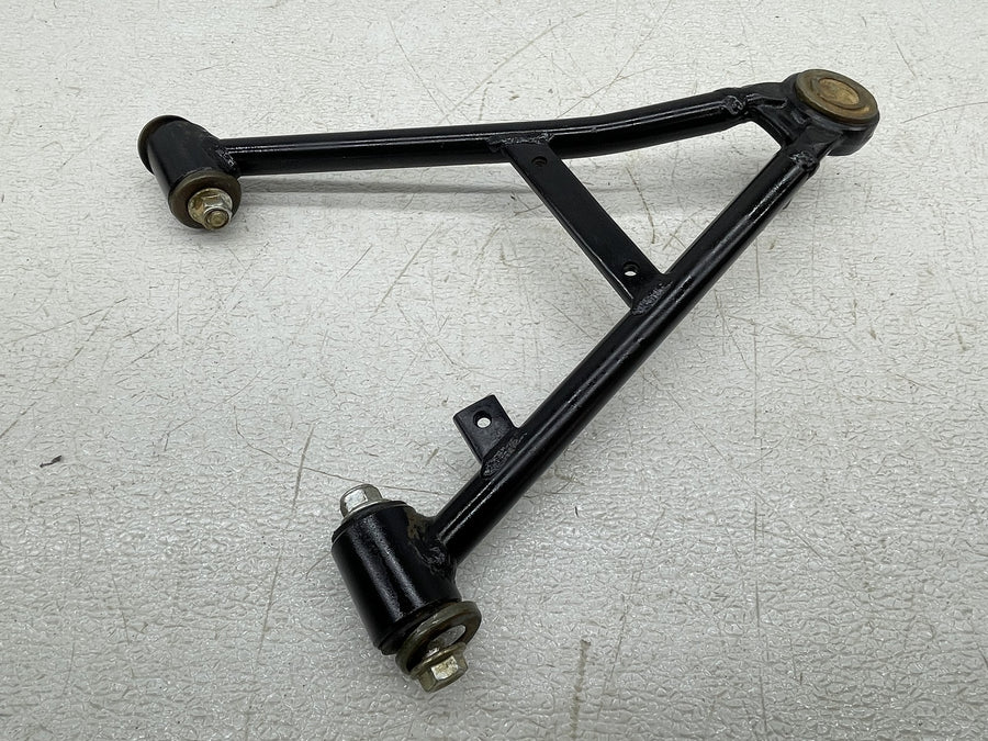 16-26 CF-MOTO CFORCE 400 400S FRONT RIGHT UPPER LOWER CONTROL A-ARMS