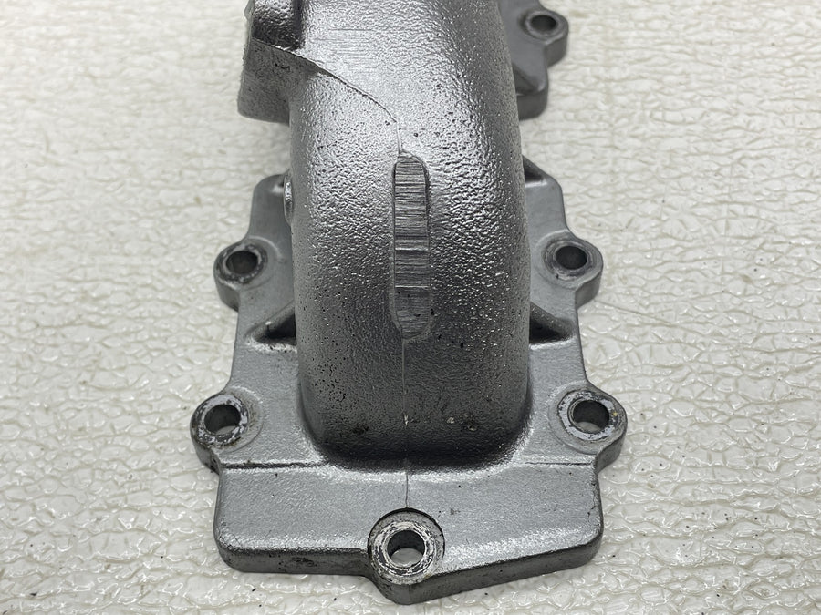 92-97 KAWASAKI JET SKI 750 SS INTAKE MANIFOLD