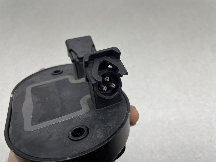 18-24 HARLEY-DAVIDSON HERITAGE CLASSIC FLHCS 114 RECTIFIER VOLTAGE REGULATOR