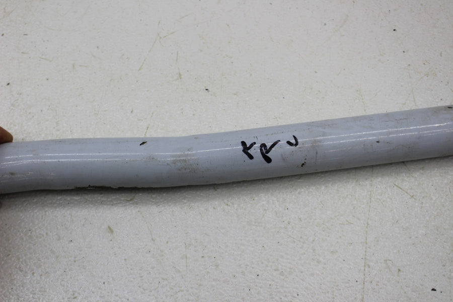 20-26 KAWASAKI TERYX KRX 1000 KRF1000 RIGHT REAR UPPER RADIUS ARM