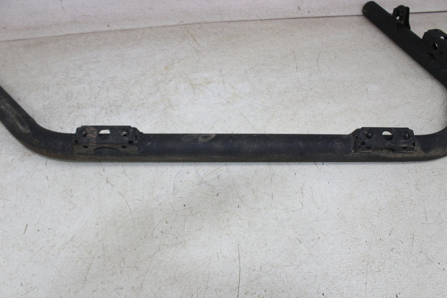 16-18 YAMAHA WOLVERINE YXE700 ROLL CAGE ASSEMBLY