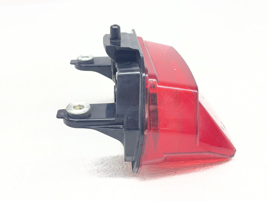 24-25 HONDA TRANSALP XL750 TAILLIGHT REAR TAIL BRAKE LIGHT