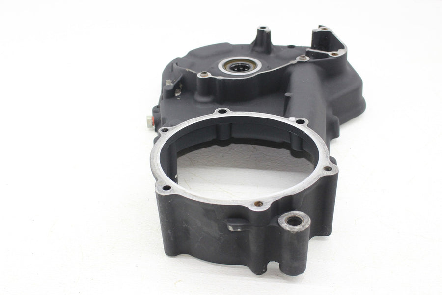 07-11 HARLEY-DAVIDSON ELECTRA GLIDE FLHTCUI 96CI ENGINE INNER CLUTCH COVER