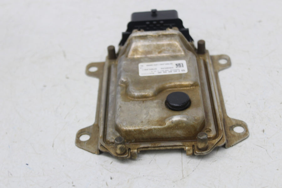 19-25 HONDA TALON 1000X SXS10S2X OEM SUSPENSION UNIT CONTOL MODULE BOX