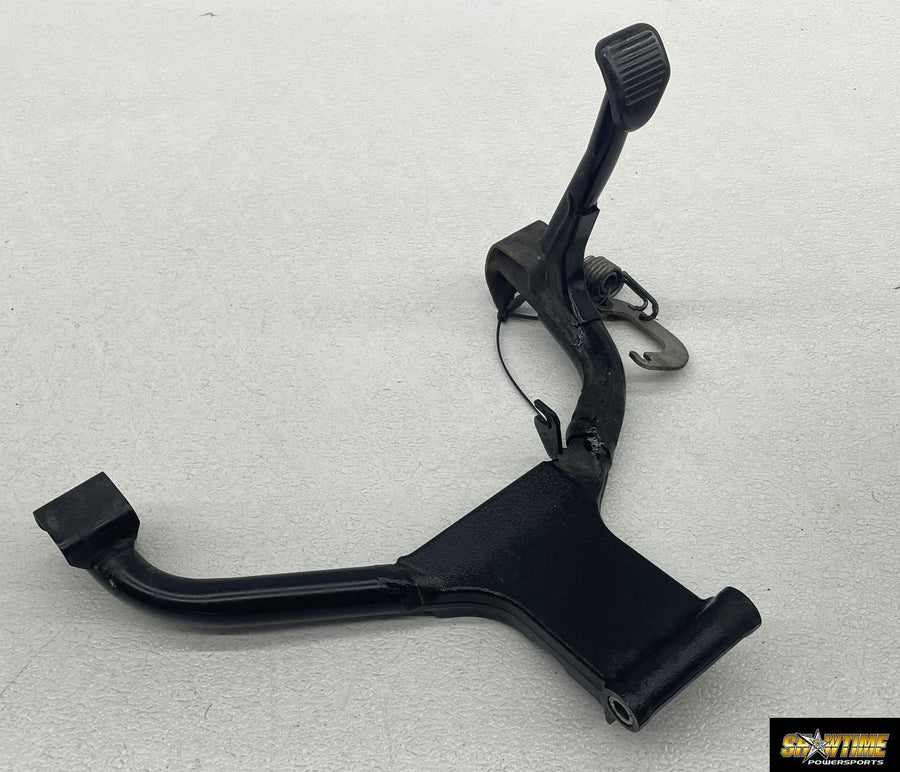 11-12 SUZUKI BANDIT GSX1250FA CENTER MAIN STAND