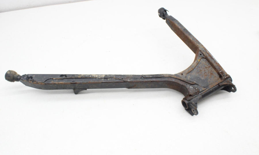 16-18 YAMAHA YXZ1000R REAR BACK RIGHT TRAILING CONTROL ARM